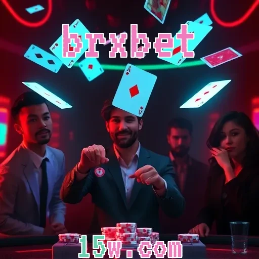 brxbet App: Descubra Recursos Incríveis Para Apostar Com Estilo