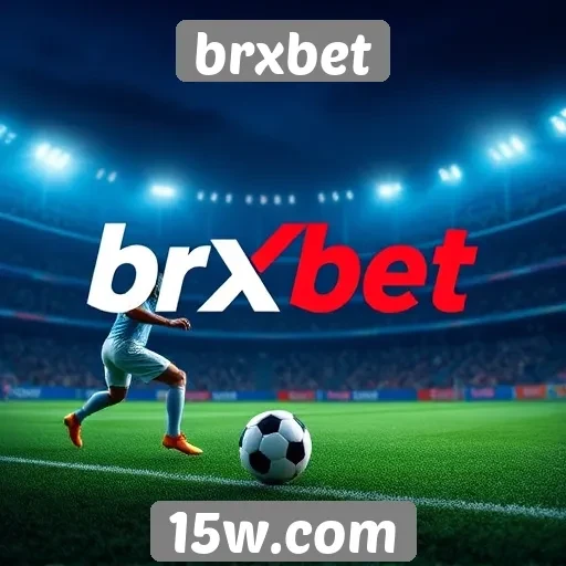 Análise da plataforma de apostas brxbet