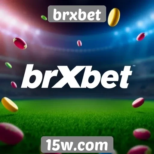 Novidades e promoções exclusivas do brxbet