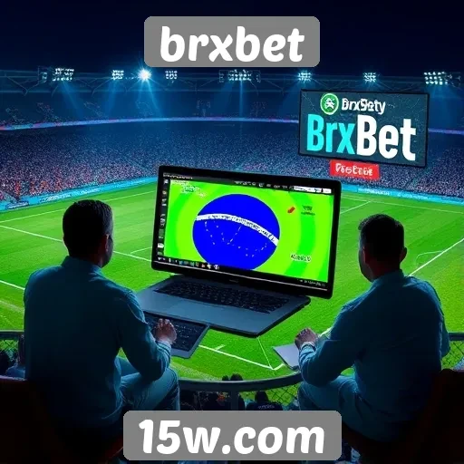 Impacto das apostas online na economia brasileira