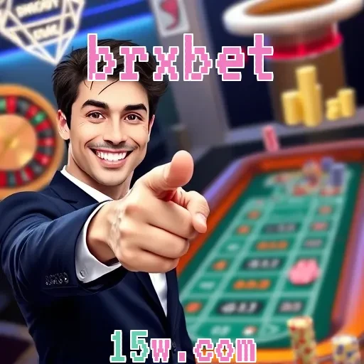 brxbet: Pagamentos Que Transformam Sua Experiência de Jogo