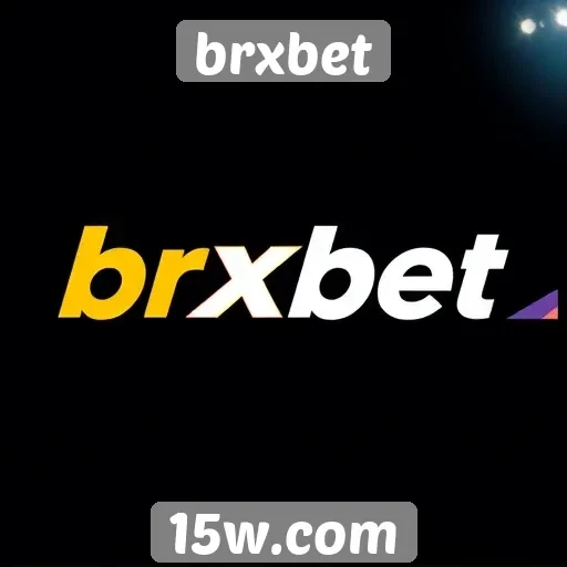 Apostas esportivas no brxbet em destaque