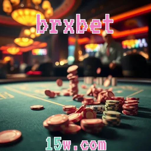brxbet Eventos Esportivos