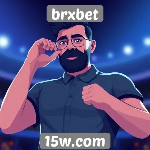 opiniões de usuários sobre o brxbet