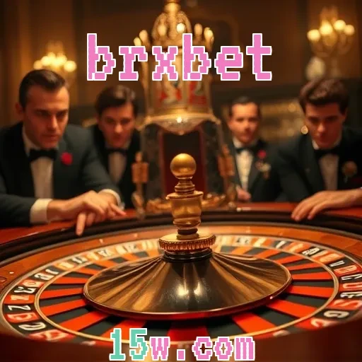 brxbet VIP: Descubra Recursos Exclusivos Para Apostadores Dedicationados